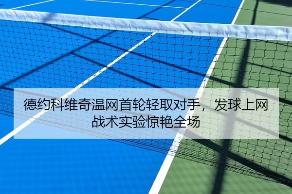de-yue-ke-wei-qi-wen-wang-shou-lun-qing-qu-dui-shou-fa-qiu-shang-wang-zhan-shu-shi-yan-jing-yan-quan-chang-2-686.jpg